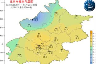 詹金斯谈上场防守：我看到了越界的事情 这赖我&我和哈姆道过歉了