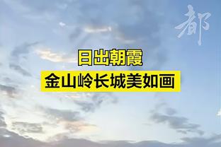 西媒：巴黎今夏愿放索莱尔离队，阿斯顿维拉对他有意