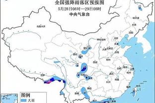 超级反转，转瞬“投降”？回顾英超BIG6当初加入和退出欧超时间