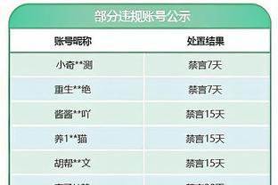 官方：莱比锡申请举办2026年、2027年欧会杯决赛